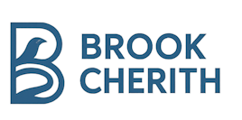 Brook Cherith